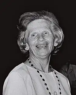 Ema Talmi