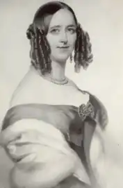 Portrét