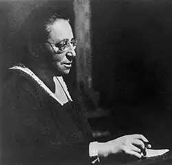 Emmy Noetherová (1930)
