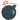 Škody
