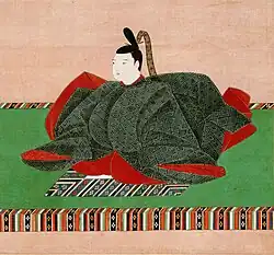 Japonsko