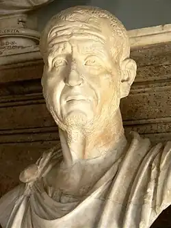 Portrét