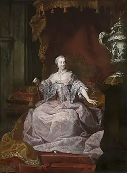 Karviná