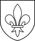 Státní znak
