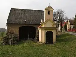 Encovany, kaplička.jpg