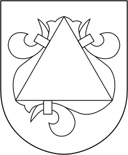 Znak
