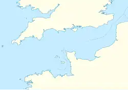 Brownsea