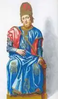 Jindřich IV.