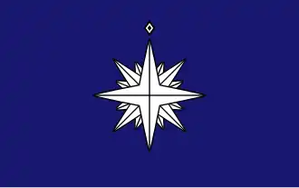 Vlajka