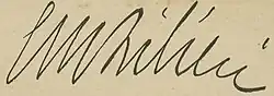 Podpis