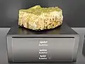 Epidot