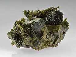 Epidot