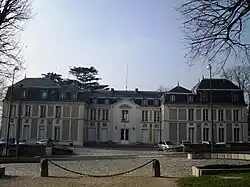 Radnice
