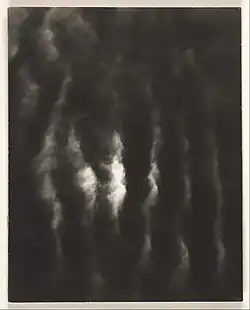 Ekvivalenty (1925–1934)