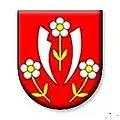 Ilija – znak