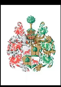 Znak
