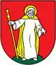 Jakubov – znak
