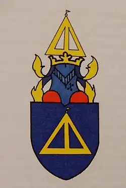 znak rodu