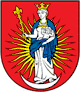 Starý Tekov – znak