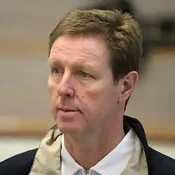 Erhard Wunderlich (5. dubna 2008)