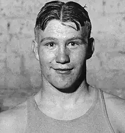 Erik Ågren