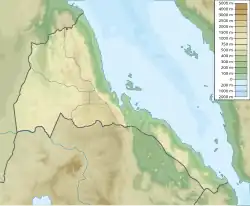Soira