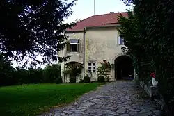 Erla (4. července 2010)