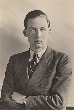 Portrét