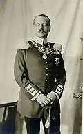 Arnošt Ludvík