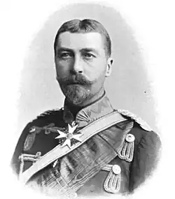 Portrét