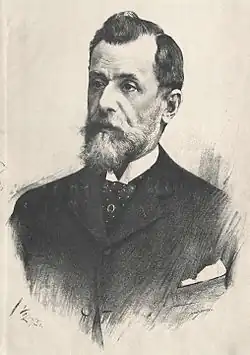 Ernst von Plener (1897)