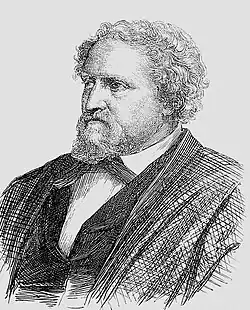 Ernst Schwarzer