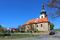 Erpužice, church 3.jpg