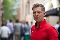 Erwin Olaf (30. května 2012)
