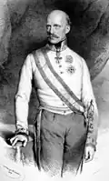 Jan (1782–1859)