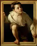 Pere Borrel del Caso (1874)