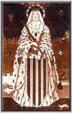 Portrét