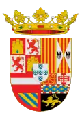 Abanilla – znak