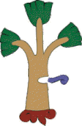 Cuernavaca – znak