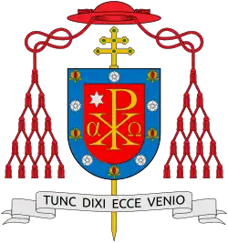 Znak