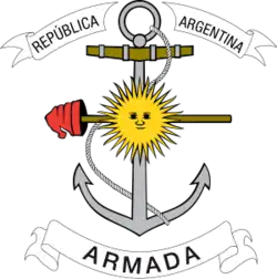 Znak