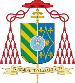 Znak