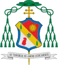 Znak