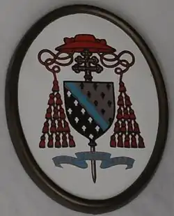 Znak