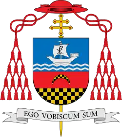 Znak