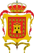 Baza – znak