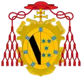 Znak