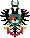 departement Casanare – znak