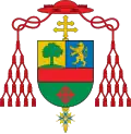 Znak