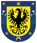 Concepción – znak
